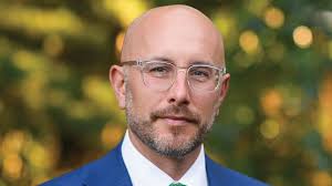 WINTER 2021 VOL. 115 ISSUE 2