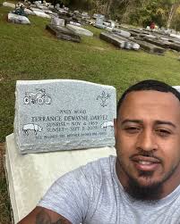 Kane Lavergne (@im_da_bigg_dawg_) • Instagram photos and videos