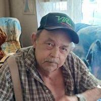 William Satterfield Obituary (2025)