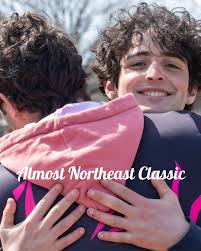 Penn State Ultimate B (@lovetapultimate) • Instagram photos and videos