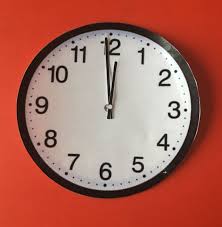 Acerca de diferencia horaria obtener fecha y hora actual. Cambio Horario General