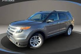 Image result for Arizona Beige 2014 Explorer