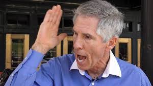 Hearne: Carol Coe Reality Check