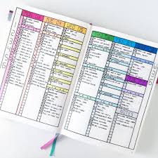 Check spelling or type a new query. Pin On Bullet Journal Inspiration Bulletjournal