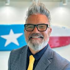 The newspaper business is now a full-on, hand-to-hand battle like nearly  every other industry