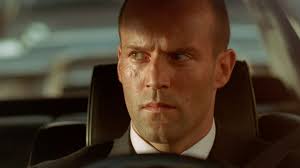 All titles director screenplay cast cinematography music production design producer editing. The Transporter Netflix