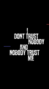Pin By Sanya On Taylor In 2020 Taylor Swift Lyrics Taylor Swift Song Lyrics Wallpaper Iphone Quotes Songs