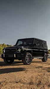 Download Mercedes G63 Amg Wallpaper By Mdhannan32 8b Free On Zedge Now Browse Millions Of Popu Mercedes Benz G Class Benz G Class Mercedes Benz Wallpaper