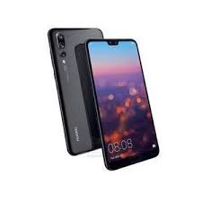 Here's everything you need to know. Huawei P20 Pro Gebraucht Kaufen Back Market