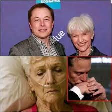 Hey baby, it's me— Elon Musk I'm letting you know straight up so there's no  confusion. If you're chatting with anyone else thinking it might be me,  please block them immediately. I