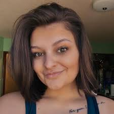 Best restaurants in Wichita that have good Gluten Free options?