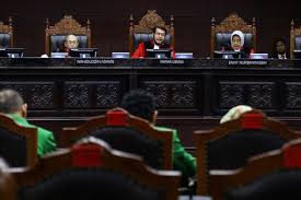 Panggil saja saya alamendah, tinggal di pati, jawa tengah, indonesia. Peraturan Perundang Undangan Jenis Dan Hierarkinya Halaman All Kompas Com