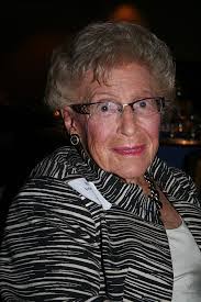 Janis Collier's Instagram, Twitter & Facebook