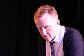 The Hollywood Fringe Festival