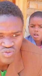 Njinga Yamoto: A Glimpse into Malawian Comedy