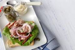 Image result