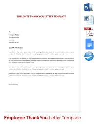 Confirming Job Interview Cooperative Confirm Co In Confirmation ...