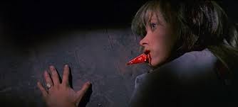 The Bloody Pit of Horror: Quella villa accanto al cimitero (1981)