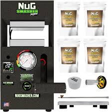 Weselltech rosin press 6061 kit is the highly recommended rosin press with a compact design (5 inches lengthy, and 3 inches wide) along with the lightweight nature. Rosin Presses For Sale Rightbud