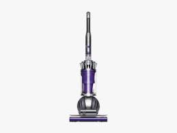 The Best Dyson Vacuums 2020 V11 V8 And More Wired Only the filter can be washed, the bin can be cleaned with a damp cloth only, and both must be completely dry before being refitted to the machine. the best dyson vacuums 2020 v11 v8