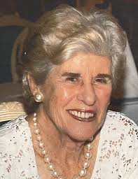 Obituary information for Gloria G. Meder