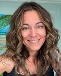 Find Therapists and Psychologists in Gibsonton, FL