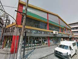 Gold Jade Lighting Deco Home Facebook