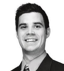 CEO CORNER: GIVING AS A CORE VALUE....15 FOOD ACCESS .........28  EDUCATION..............36 U N ITED W AY O F B U C K S C O U N T