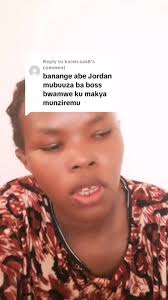 Exploring Uganda's TikTok Culture and Community