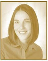 Georgia Southwestern