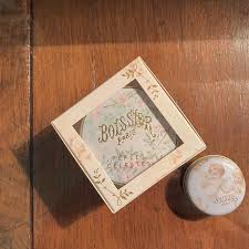 Maison Boissier Boissierparis Instagram Photos And Videos In 2020 Instagram Photo Instagram Photo And Video