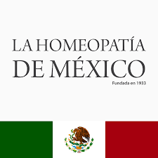 Omeopatia Dr. Romo