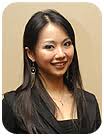 We think like a client and put your priorities first. Global Office Malaysia Kuala Lumpur Mcmillan Woods