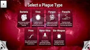 Plague inc app free icon. Download Plague Inc Mod Apk V1 18 5 Unlocked For Android