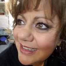 Richard Schwerin's Instagram, Twitter & Facebook