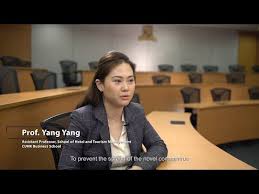 China Business Knowledge Youtube