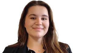 Rachel Williams-Pope