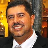 2 "Leslie Luis Oreamuno Burke" profiles