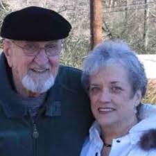 Fundraiser for Mary Roser by Tracy Elwardt : Help Mary Elizabeth Roser, 89  Get Her Life Back