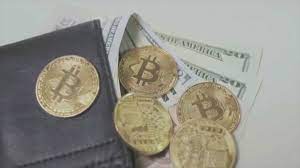 For those of you who don't know why this comes up, the hdcca has said that all cryptocurrency brokers must carry enough cash to cover all the value of the coin carried by hawaii residents, essentially shutting down any chance of a legal brokerage for this in hawaii. Exgdlxe80gmmym