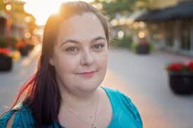 Just for Moms Archives