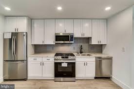 Columbia appliance & svc co. 646 Newton Place Northwest Unit 3 Washington Dc 20010 Compass