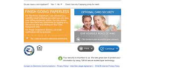 Click on the 'log into your account' link from the top right corner of that page. How To Apply For The Ashley Furniture Credit Card