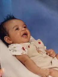 Obituary for Caleb Marlon Daniel