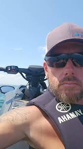 Discover the Beauty of the Niagara River and Lake Erie