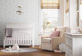 Bekijk onze babyzimmer mädchen selectie voor de allerbeste unieke of custom handgemaakte items uit onze shops. Die 9 Sussesten Babyzimmer Ideen Fur Madchen In 2021 Wayfair De