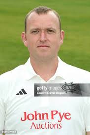 90,596 Nottinghamshire Cricket Stock Photos, High-Res Pictures, and Images 