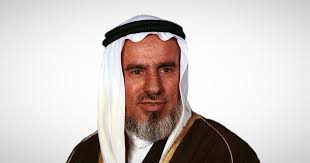 See full list on ar.wikipedia.org ØªØµÙÙØ© ØªØ±ÙØ© Ø§ÙØ´ÙØ® ØµØ§ÙØ­ Ø§ÙØ±Ø§Ø¬Ø­Ù 24 Ø£ÙØªÙØ¨Ø± Ø§ÙÙØ²Ø§Ø¯ Ø§ÙÙ13 ÙØ¨ÙØ¹ Ø«ÙØ§Ø«Ø© Ø¹ÙØ§Ø±Ø§Øª ÙÙ Ø§ÙØ±ÙØ§Ø¶