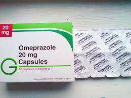 Aug 01, 2021 · omeprazole is also used to treat dyspepsia, a condition that causes sour stomach, belching, heart burn, or indigestion. Omeprazole Uses Dosage Side Effects And Warnings