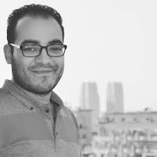 Excellent jeudi nouha avec un bon café du matin